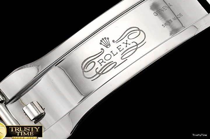 0919 Versatile R2DJ0244A – DJ2 41mm 618